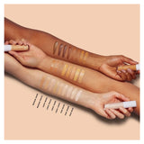 كونسيلر خافي عيوب مرطب كامو من ايلف |  صيدلية.كوم.