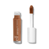 كونسيلر خافي عيوب مرطب كامو من ايلف |  صيدلية.كوم.