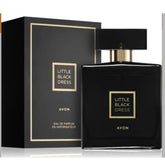 عطر ليتل بلاك دريس من افون للنساء او دو برفيوم 50 مل