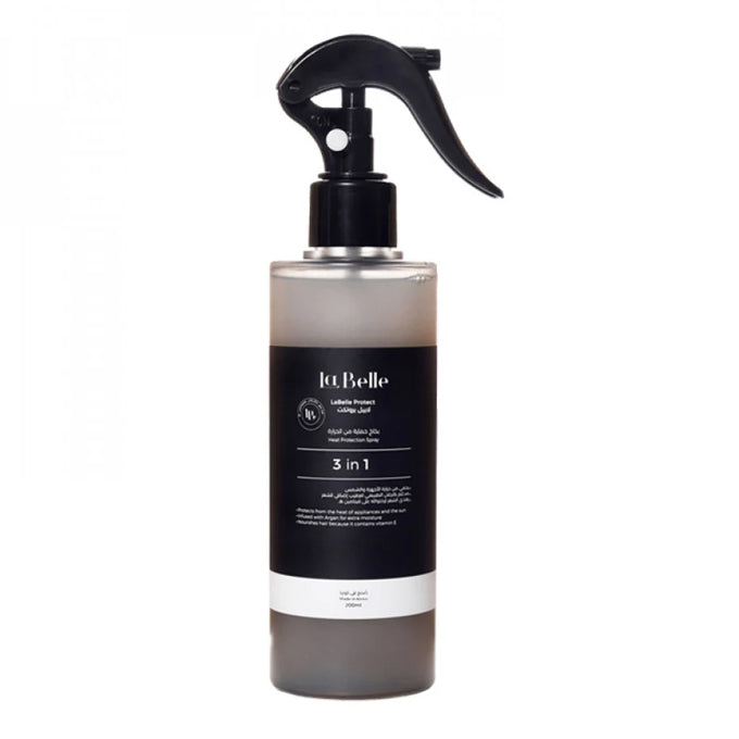 بخاح لحماية الشعر 200مل لابيل بروتكت | صيدلية.كوم.