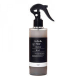 بخاح لحماية الشعر 200مل لابيل بروتكت | صيدلية.كوم.