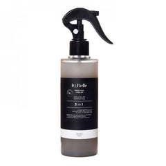 بخاح لحماية الشعر 200مل لابيل بروتكت | صيدلية.كوم.