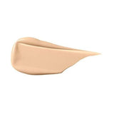 نارس كريم أساس طبيعي طويل الأمد-مونت بلانك-30مل | صيدلية.كوم.