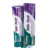 هيمالايا معجون أسنان عشبي لإزالة البقع 100 مل | صيدلية.كوم.