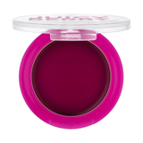 ايسينس بلسم ملون للشفاه والخدود جوسي بيري | صيدلية.كوم.