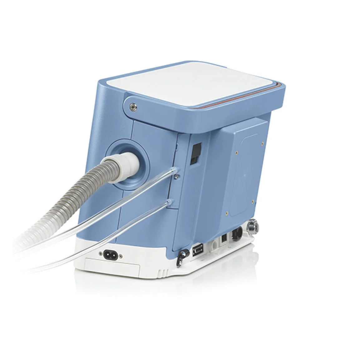 جهاز تنفس صناعي فيليبس Trilogy100 | صيدلية.كوم.