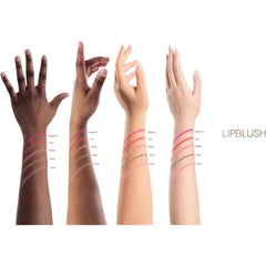 بيكسي قلم روج يوت