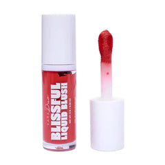 Kara Duo Liquid Blush Cheerful Joy Ride