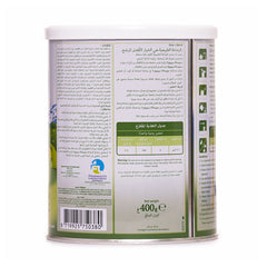 عرض سويسلاك بريميوم حليب أطفال ستارتير (3) 400 جم *3 | صيدلية.كوم.