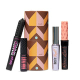 مجموعة نايس ليست لاشز من بنفت | صيدلية.كوم.