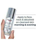 يوسرين سيروم هيالورون فيلر مع إيبيسلين 30 مل |  صيدلية.كوم.