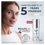 يوسرين سيروم هيالورون فيلر مع إيبيسلين 30 مل |  صيدلية.كوم.