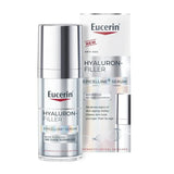 يوسرين سيروم هيالورون فيلر مع إيبيسلين 30 مل |  صيدلية.كوم.