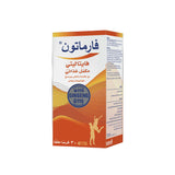 Pharmaton 30 capsules