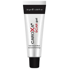 كاروكسا جل للندبات 30 جم | صيدلية.كوم.
