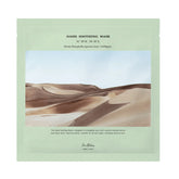 Dr.Althea Oasis Soothing Mask 1 Piece