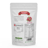 PH توت بري مجفف 220 جرام |  صيدلية.كوم.