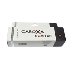 كاروكسا جل للندبات 15 جم | صيدلية.كوم.