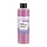 تونك قابض للمسام لجميع أنواع البشرة 200 مل |  صيدلية.كوم.