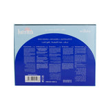 طقم التفتيح المغربي 5 منتجات من كينتا | صيدلية.كوم.