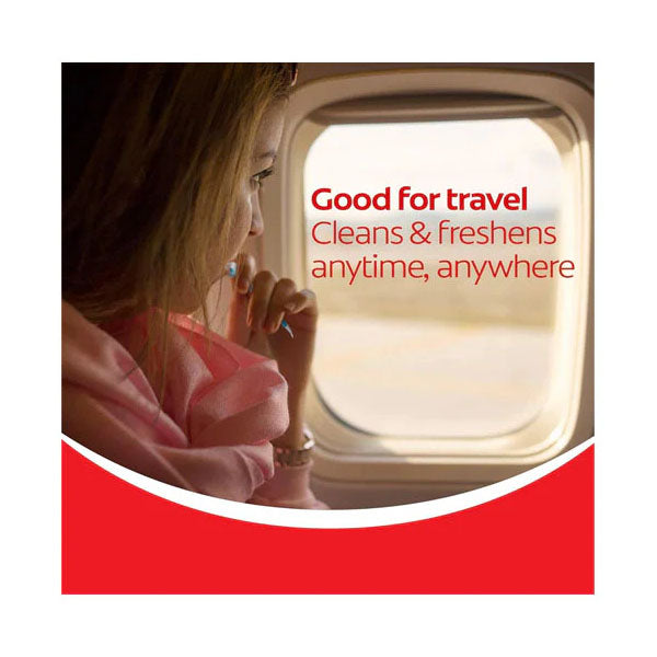 كولجيت ماكس فريش فرشاة اسنان السفر للاستعمال مرة واحدة 24 فرشاة | صيدلية.كوم.