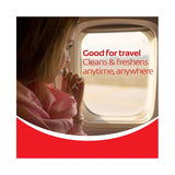 كولجيت ماكس فريش فرشاة اسنان السفر للاستعمال مرة واحدة 24 فرشاة | صيدلية.كوم.