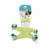 زولكس لعبة فيلفيت فريدا | صيدلية.كوم.