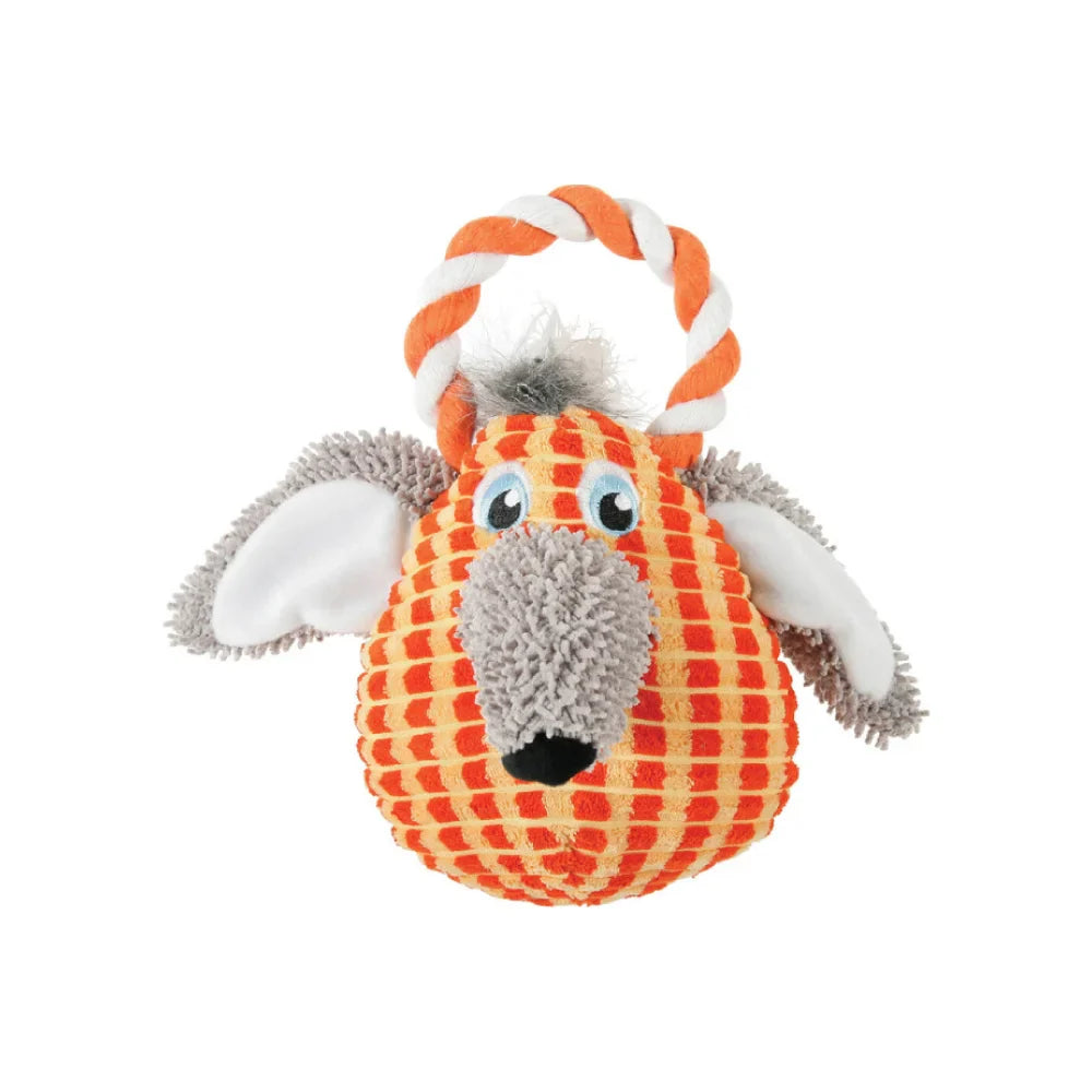 زوﻟﻜﺲ ﻟﻌﺒﺔ ﻓﯿﻠﻔﯿﺖ باربارا ﻟﻠﻜﻼب | صيدلية.كوم.