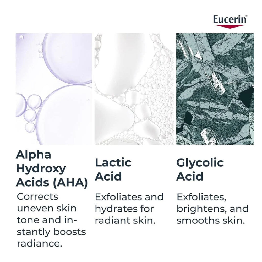 جل تنظيف للبشرة إيفن بيجمنت بيرفكتور لتقليل البقع 200 مل من يوسرين | صيدلية.كوم.