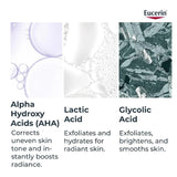 جل تنظيف للبشرة إيفن بيجمنت بيرفكتور لتقليل البقع 200 مل من يوسرين | صيدلية.كوم.