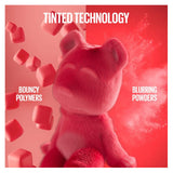 سوبر ستاي تيدي تينت من ميبيلين | صيدلية.كوم.