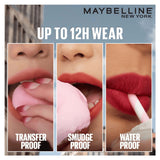 سوبر ستاي تيدي تينت من ميبيلين | صيدلية.كوم.