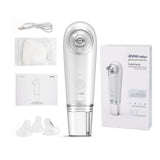 جهاز تنظيف البشرة العميق من جيڤما | صيدلية.كوم.