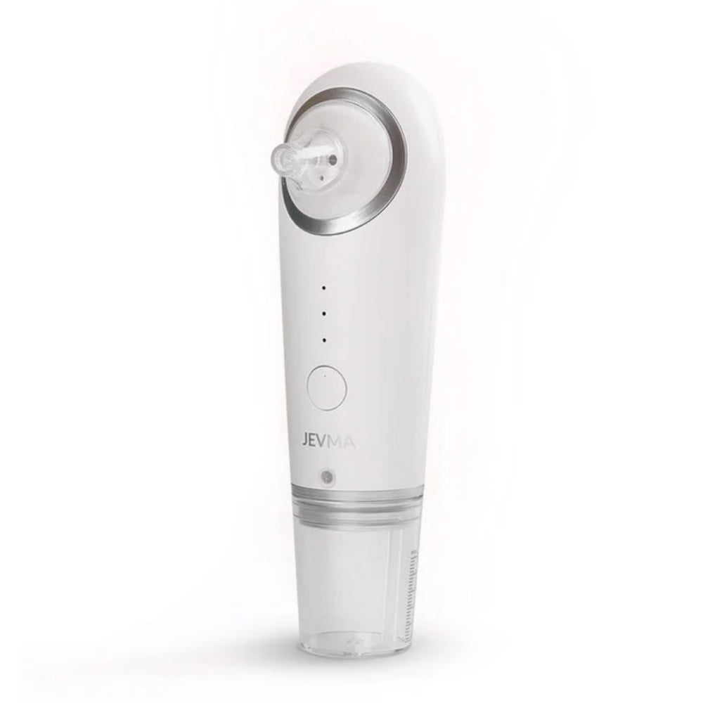 جهاز تنظيف البشرة العميق من جيڤما | صيدلية.كوم.