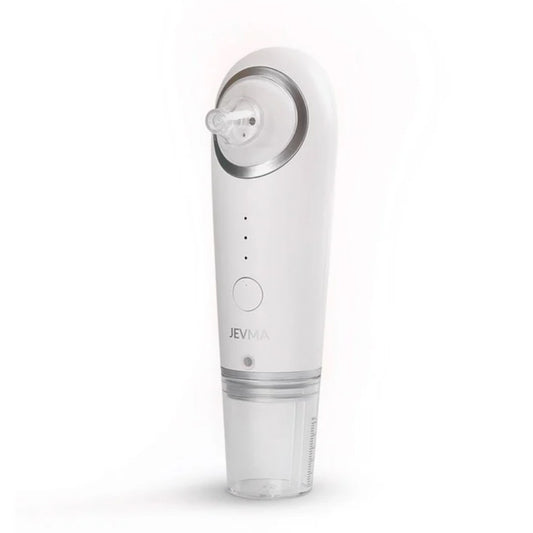 جهاز تنظيف البشرة العميق من جيڤما | صيدلية.كوم.