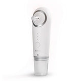 جهاز تنظيف البشرة العميق من جيڤما | صيدلية.كوم.