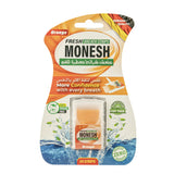 شرائح معطرة للفم 24 قطعة من منعش |  صيدلية.كوم.