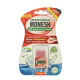 شرائح معطرة للفم 24 قطعة من منعش |  صيدلية.كوم.