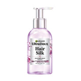 سيروم الشعر الترا دوكس بخلاصة ماء الارز والنشا 115 مل من غارنييه | صيدلية.كوم.