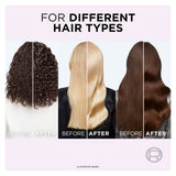 بلسم الفيف جليكوليك جلوس 360 مل من لوريال باريس | صيدلية.كوم.