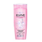 شامبو إلفيف جليكوليك جلوس من لوريال باريس |  صيدلية.كوم.