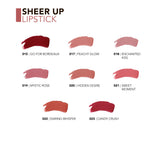 أحمر شفاه روج شير أب من فلورمار | صيدلية.كوم.