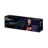 بيورير جهاز فرشاة لتمليس الشعر HS 60 | صيدلية.كوم.