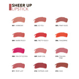 أحمر شفاه روج شير أب من فلورمار | صيدلية.كوم.