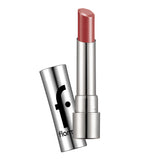 أحمر شفاه روج شير أب من فلورمار | صيدلية.كوم.