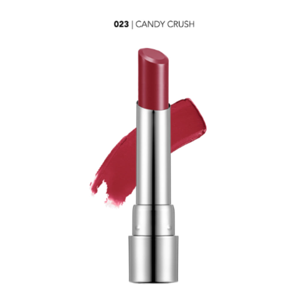 أحمر شفاه روج شير أب من فلورمار | صيدلية.كوم.