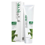 Avalon Active Original Cream to relieve muscle and joint pain 100 ml