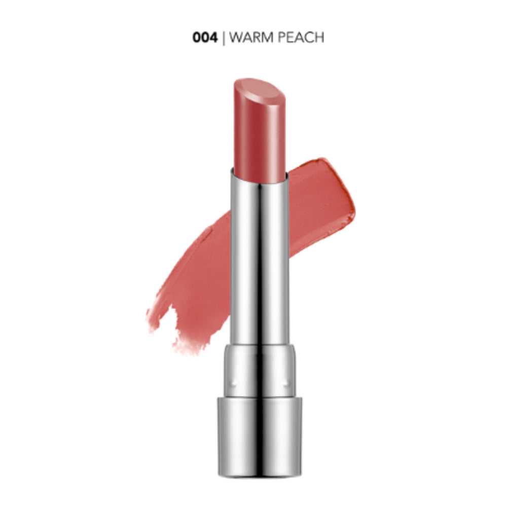 أحمر شفاه روج شير أب من فلورمار | صيدلية.كوم.