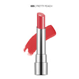 أحمر شفاه روج شير أب من فلورمار | صيدلية.كوم.