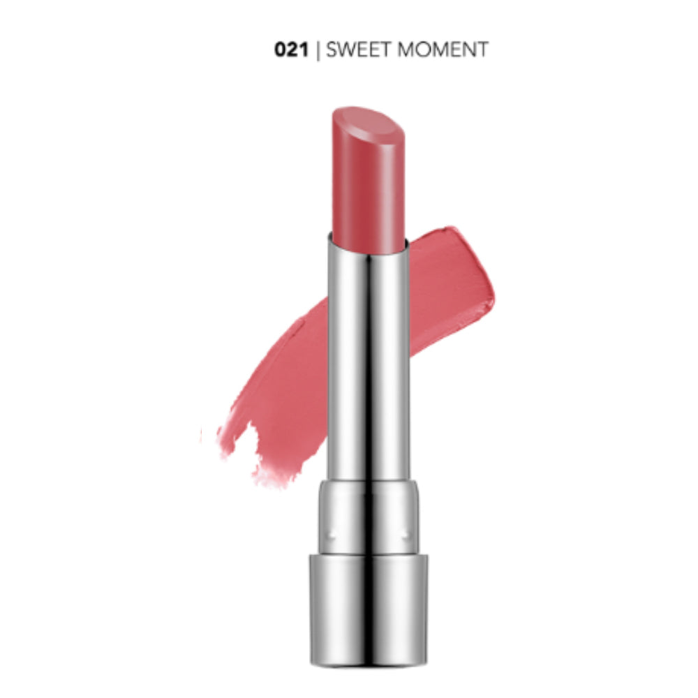 أحمر شفاه روج شير أب من فلورمار | صيدلية.كوم.